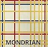 Mondrian