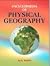 Encyclopaedia of Physical G...