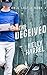 The Deceived (The Once Lost...