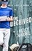 The Deceived (The Once Lost Series Book 1)