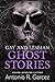 Gay & Lesbian Ghost Stories