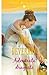 Adevarata dragoste (Nantucket Brides #1)