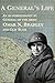 A General's Life: An Autobiography by General of the Army Omar N. Bradley and Clay Blair