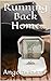 Running Back Home by Angela Foster