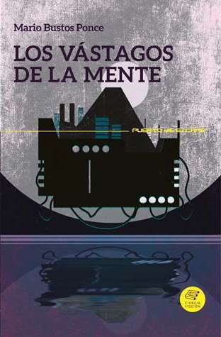 Los Vástagos de la Mente (Unknown Binding)