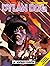 Dylan Dog n. 389: La soprav...