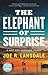 The Elephant of Surprise (H...