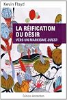 La Réification du...
