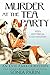 Murder at the Tea Party (Ev...