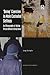 ‘Doing’ Coercion in Male Custodial Settings: An Ethnography of Italian Prison Officers Using Force (Interactionist Currents)