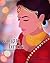 virgin bride and some other stories by Rakesh Sharma