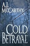 Cold Betrayal