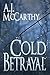 Cold Betrayal