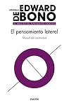 El pensamiento la...