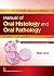 Manual of Oral Histology an...