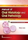 Manual of Oral Hi...