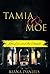 Tamia and Moe: Love, Lies, and the Church