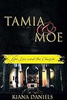 Tamia and Moe: Love, Lies, and the Church