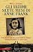 Gli ultimi sette mesi di Anna Frank