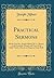 Practical Sermons by Joseph Milner