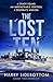 The Lost Ten
