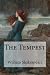 The Tempest (The No Frills Shakespeare)