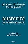 Austerità