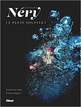 A Plein Souffle (Hardcover)