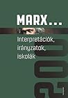 Marx… Interpretá...
