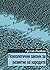Психологични закони за развитие на народите
