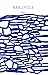 Nanopedia