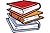 50 YRS OF ENG STUDIES AT THE EFLL UNIVERSITY [Paperback] [Jan... by M.L. Tickoo