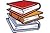 How Architects Write (Origi...