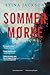 Sommermørke by Stina Jackson