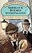Sherlock Holmes Investigates