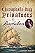 Chesapeake Bay Privateers i...