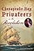 Chesapeake Bay Privateers in the Revolution (Military)