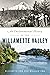 An Environmental History of...