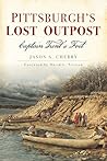 Pittsburgh's Lost...