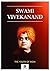 A Biography Swami Vivekanan...