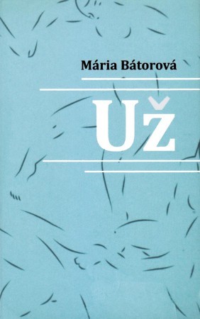 Už (Hardcover)