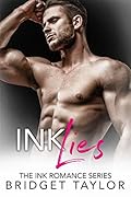 Ink Lies