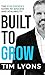 Built to Grow: The Gym Owne...