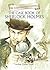 The Case Book of Sherlock Holmes