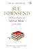 The Lost Diaries of Adrian Mole, 1999-2001 (Adrian Mole, #7)