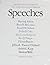 Brigham Young University Fireside and Devotional Speeches, 19... by Marvin J. Ashton