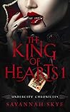 The King of Hearts 1