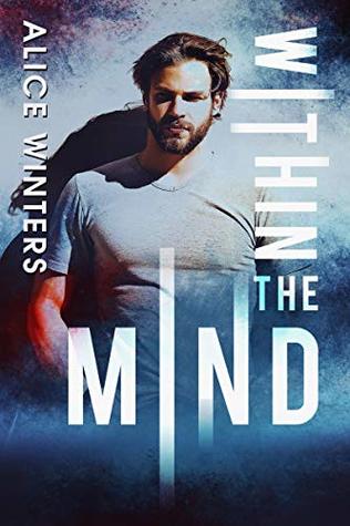 Within the Mind (In the Mind, #1)