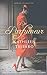 De parfumeur by Kathleen Tessaro De parfumeur by Kathleen Tessaro