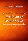 The Count of Mont...